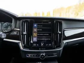 Volvo V90 thumbnail 31