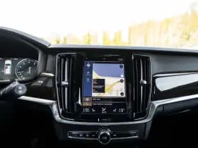 Volvo V90 thumbnail 32