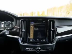 Volvo V90 thumbnail 34