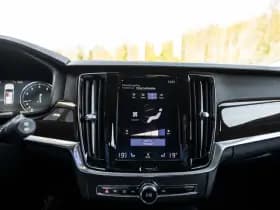 Volvo V90 thumbnail 35