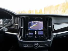 Volvo V90 thumbnail 36