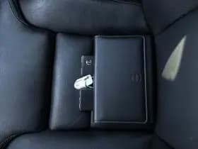 Volvo V90 thumbnail 37