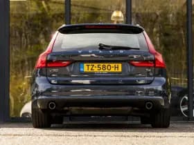Volvo V90 thumbnail 7