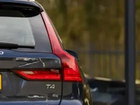 Volvo V90 thumbnail 8