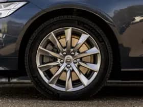 Volvo V90 thumbnail 10