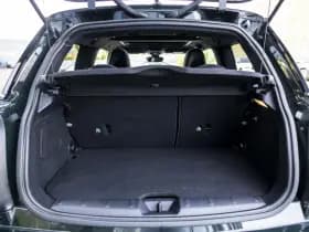 MINI Cooper S thumbnail 14