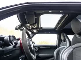 MINI Cooper S thumbnail 16