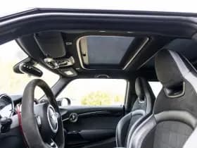 MINI Cooper S thumbnail 17