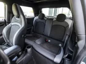MINI Cooper S thumbnail 18