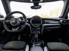 MINI Cooper S thumbnail 21