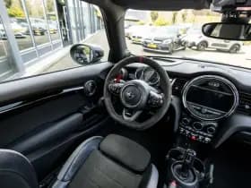MINI Cooper S thumbnail 22