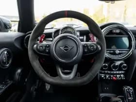 MINI Cooper S thumbnail 23