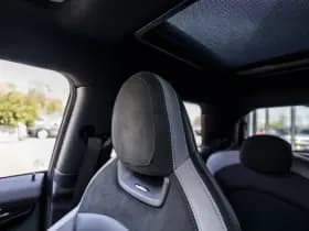MINI Cooper S thumbnail 24