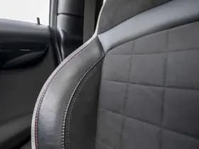 MINI Cooper S thumbnail 25