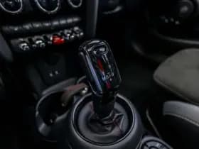 MINI Cooper S thumbnail 26