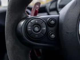 MINI Cooper S thumbnail 27