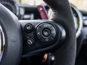 MINI Cooper S thumbnail 28