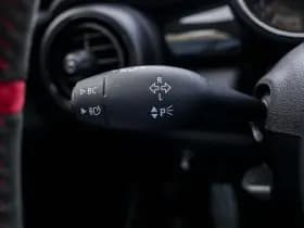 MINI Cooper S thumbnail 29