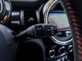 MINI Cooper S thumbnail 30