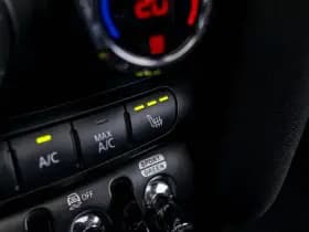 MINI Cooper S thumbnail 32