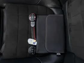 MINI Cooper S thumbnail 33