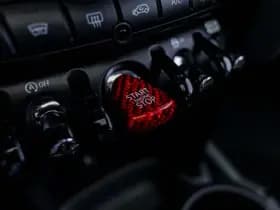 MINI Cooper S thumbnail 34