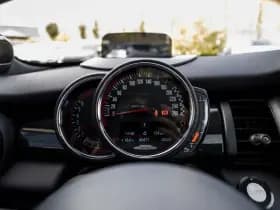 MINI Cooper S thumbnail 35