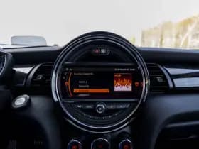 MINI Cooper S thumbnail 37
