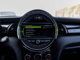 MINI Cooper S thumbnail 38