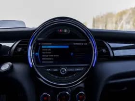 MINI Cooper S thumbnail 39