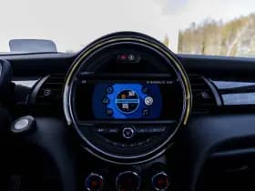 MINI Cooper S thumbnail 40