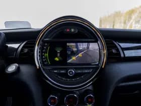 MINI Cooper S thumbnail 41