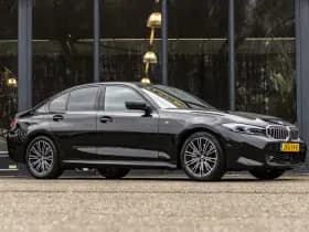 BMW 3-Serie thumbnail 2