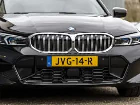 BMW 3-Serie thumbnail 13