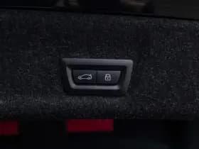 BMW 3-Serie thumbnail 15