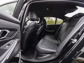 BMW 3-Serie thumbnail 16