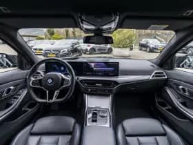 BMW 3-Serie thumbnail 17