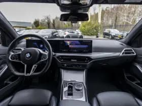 BMW 3-Serie thumbnail 18