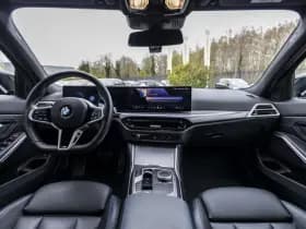 BMW 3-Serie thumbnail 19