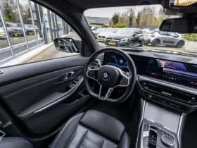 BMW 3-Serie thumbnail 20