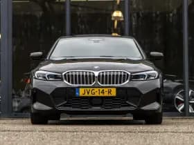 BMW 3-Serie thumbnail 3