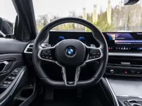 BMW 3-Serie thumbnail 21