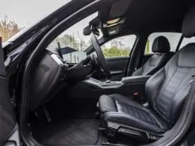 BMW 3-Serie thumbnail 22