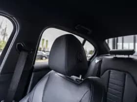 BMW 3-Serie thumbnail 24