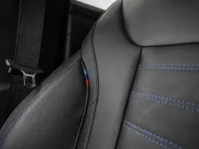 BMW 3-Serie thumbnail 25