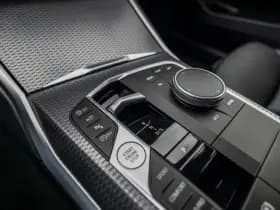 BMW 3-Serie thumbnail 26