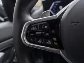 BMW 3-Serie thumbnail 27