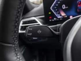 BMW 3-Serie thumbnail 28