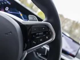 BMW 3-Serie thumbnail 29