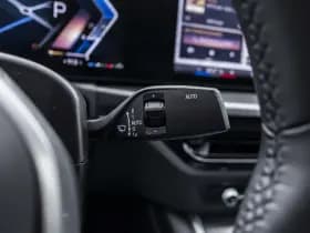 BMW 3-Serie thumbnail 30